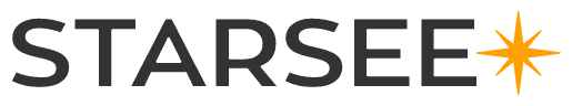 STARSEE